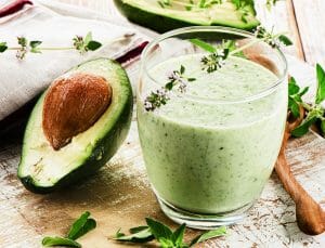 Avocado Rezepte: einfach, lecker und gesund