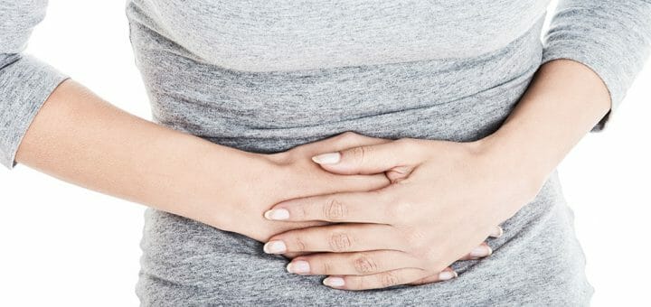 Wissenswertes über Sodbrennen