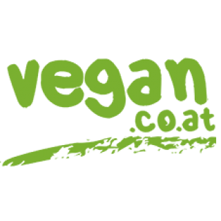 (c) Vegan.co.at