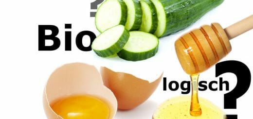 Fragwürdige Bio-Importe der Handelskonzerne